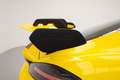 Porsche 718 Cayman 4.0 GT4 RS Jaune - thumbnail 33