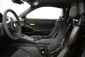 Porsche 718 Cayman 4.0 GT4 RS Jaune - thumbnail 8