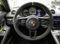 Porsche 718 Cayman 4.0 GT4 RS Jaune - thumbnail 9