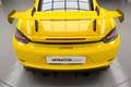Porsche 718 Cayman 4.0 GT4 RS Jaune - thumbnail 36