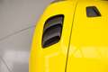 Porsche 718 Cayman 4.0 GT4 RS Jaune - thumbnail 38