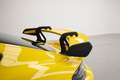 Porsche 718 Cayman 4.0 GT4 RS Jaune - thumbnail 43