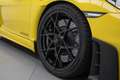 Porsche 718 Cayman 4.0 GT4 RS Jaune - thumbnail 30