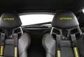Porsche 718 Cayman 4.0 GT4 RS Jaune - thumbnail 28