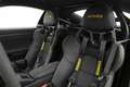 Porsche 718 Cayman 4.0 GT4 RS Jaune - thumbnail 19