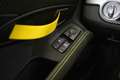Porsche 718 Cayman 4.0 GT4 RS Jaune - thumbnail 39