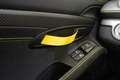 Porsche 718 Cayman 4.0 GT4 RS Jaune - thumbnail 40