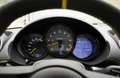 Porsche 718 Cayman 4.0 GT4 RS Jaune - thumbnail 12