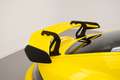 Porsche 718 Cayman 4.0 GT4 RS Jaune - thumbnail 35