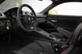 Porsche 718 Cayman 4.0 GT4 RS Jaune - thumbnail 18