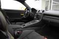 Porsche 718 Cayman 4.0 GT4 RS Jaune - thumbnail 23