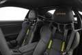Porsche 718 Cayman 4.0 GT4 RS Jaune - thumbnail 20