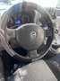 Fiat Panda 1.3 mjt 16v Dynamic - thumbnail 10