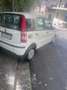 Fiat Panda 1.3 mjt 16v Dynamic - thumbnail 12