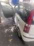 Fiat Panda 1.3 mjt 16v Dynamic - thumbnail 16