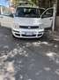 Fiat Panda 1.3 mjt 16v Dynamic - thumbnail 4