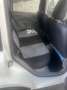 Fiat Panda 1.3 mjt 16v Dynamic - thumbnail 14