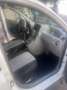 Fiat Panda 1.3 mjt 16v Dynamic - thumbnail 13