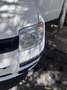 Fiat Panda 1.3 mjt 16v Dynamic - thumbnail 3