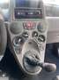 Fiat Panda 1.3 mjt 16v Dynamic - thumbnail 9