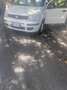 Fiat Panda 1.3 mjt 16v Dynamic - thumbnail 18