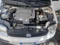 Fiat Panda 1.3 mjt 16v Dynamic - thumbnail 5