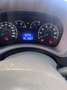 Fiat Panda 1.3 mjt 16v Dynamic - thumbnail 1