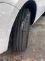 Fiat Panda 1.3 mjt 16v Dynamic - thumbnail 2