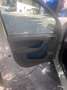 Fiat Panda 1.3 mjt 16v Dynamic - thumbnail 11