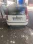 Fiat Panda 1.3 mjt 16v Dynamic - thumbnail 15