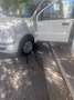 Fiat Panda 1.3 mjt 16v Dynamic - thumbnail 17