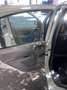 Fiat Panda 1.3 mjt 16v Dynamic - thumbnail 6