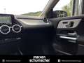 Mercedes-Benz GLA 250 GLA 250 4M AMG Line Distro+MBUXHighEnd+AHK+Night Zilver - thumbnail 19