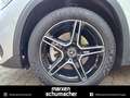 Mercedes-Benz GLA 250 GLA 250 4M AMG Line Distro+MBUXHighEnd+AHK+Night Argento - thumbnail 7