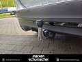 Mercedes-Benz GLA 250 GLA 250 4M AMG Line Distro+MBUXHighEnd+AHK+Night Stříbrná - thumbnail 8