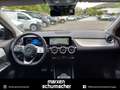 Mercedes-Benz GLA 250 GLA 250 4M AMG Line Distro+MBUXHighEnd+AHK+Night Plateado - thumbnail 17