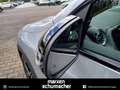 Mercedes-Benz GLA 250 GLA 250 4M AMG Line Distro+MBUXHighEnd+AHK+Night Plateado - thumbnail 26