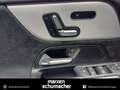 Mercedes-Benz GLA 250 GLA 250 4M AMG Line Distro+MBUXHighEnd+AHK+Night Stříbrná - thumbnail 14
