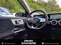 Mercedes-Benz GLA 250 GLA 250 4M AMG Line Distro+MBUXHighEnd+AHK+Night Silber - thumbnail 18