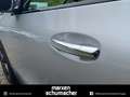 Mercedes-Benz GLA 250 GLA 250 4M AMG Line Distro+MBUXHighEnd+AHK+Night srebrna - thumbnail 11