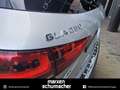 Mercedes-Benz GLA 250 GLA 250 4M AMG Line Distro+MBUXHighEnd+AHK+Night Zilver - thumbnail 27