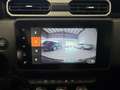 Dacia Duster 1.3 TCe Journey Go EDC 4x2 110kW Negro - thumbnail 21