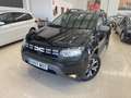 Dacia Duster 1.3 TCe Journey Go EDC 4x2 110kW Negro - thumbnail 1