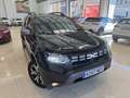 Dacia Duster 1.3 TCe Journey Go EDC 4x2 110kW Negro - thumbnail 2