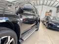 Dacia Duster 1.3 TCe Journey Go EDC 4x2 110kW Negro - thumbnail 9