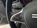 Dacia Duster 1.3 TCe Journey Go EDC 4x2 110kW Negro - thumbnail 17