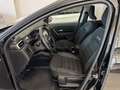 Dacia Duster 1.3 TCe Journey Go EDC 4x2 110kW Negro - thumbnail 11