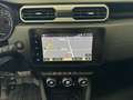 Dacia Duster 1.3 TCe Journey Go EDC 4x2 110kW Negro - thumbnail 19