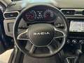 Dacia Duster 1.3 TCe Journey Go EDC 4x2 110kW Negro - thumbnail 15