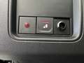 Dacia Duster 1.3 TCe Journey Go EDC 4x2 110kW Negro - thumbnail 18